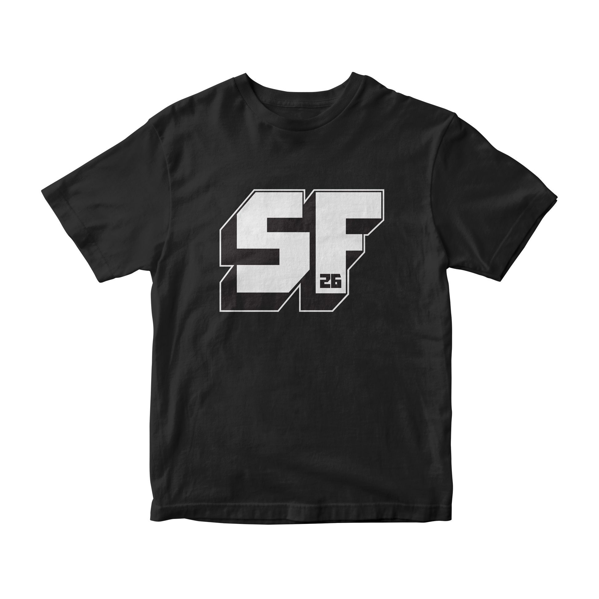 SF26 - T Shirt
