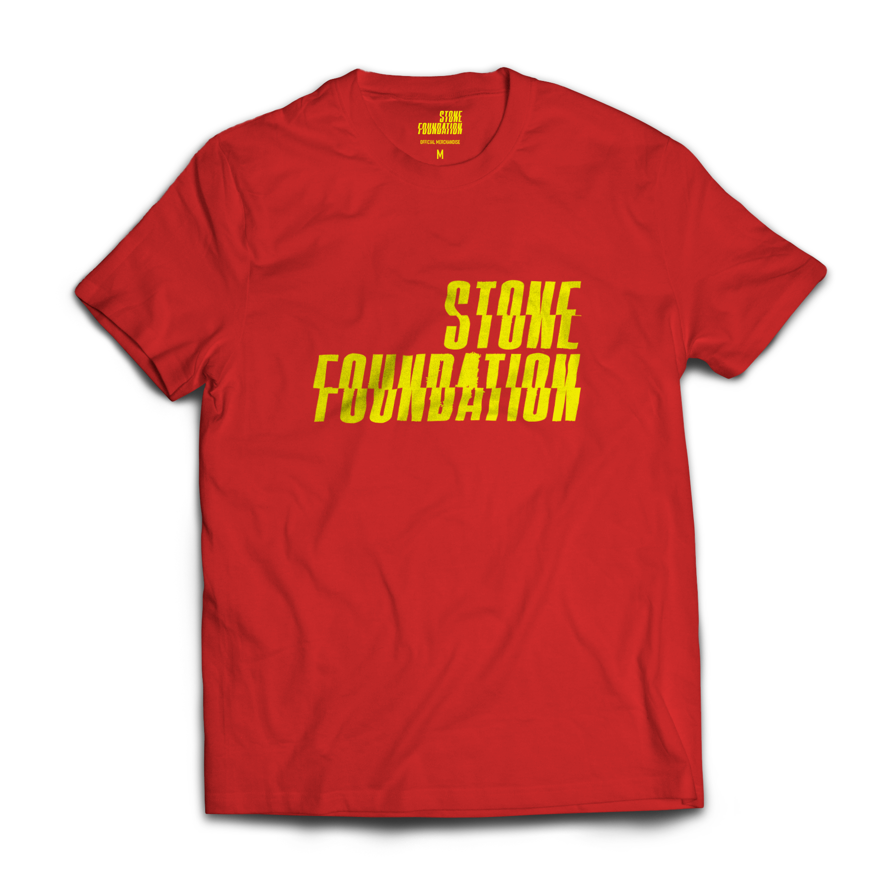 Logo T-shirt